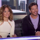 Illustration for article titled The Thing Ill Miss Most About iAmerican Idol/i Is Jennifer Lopezs Facial Expressions